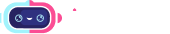 Jerkmate
