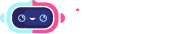 Jerkmate